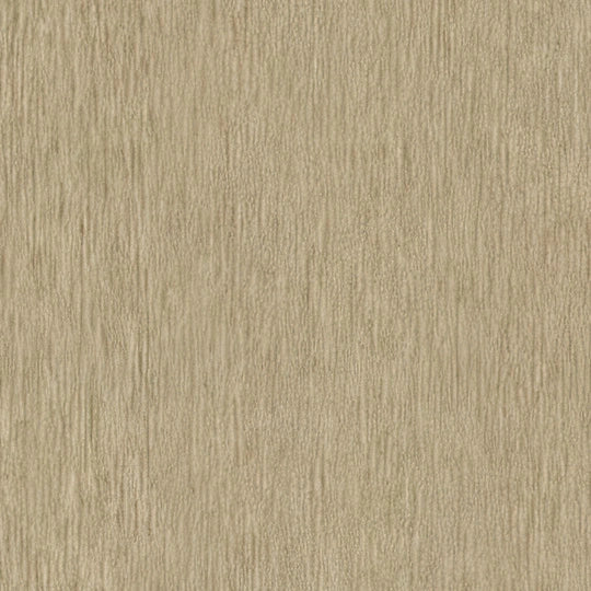 Formica Brushed Brasstoned Aluminum M2042
