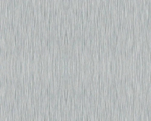 Formica Brushed Stainless Steel M2178