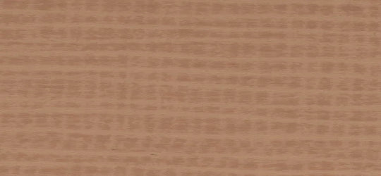 Formica 5879 Cafe Weft Edge Banding