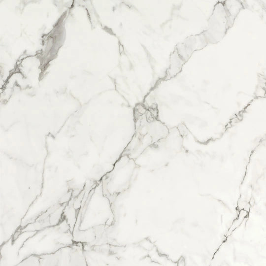 Formica Calacatta Marble laminate countertop