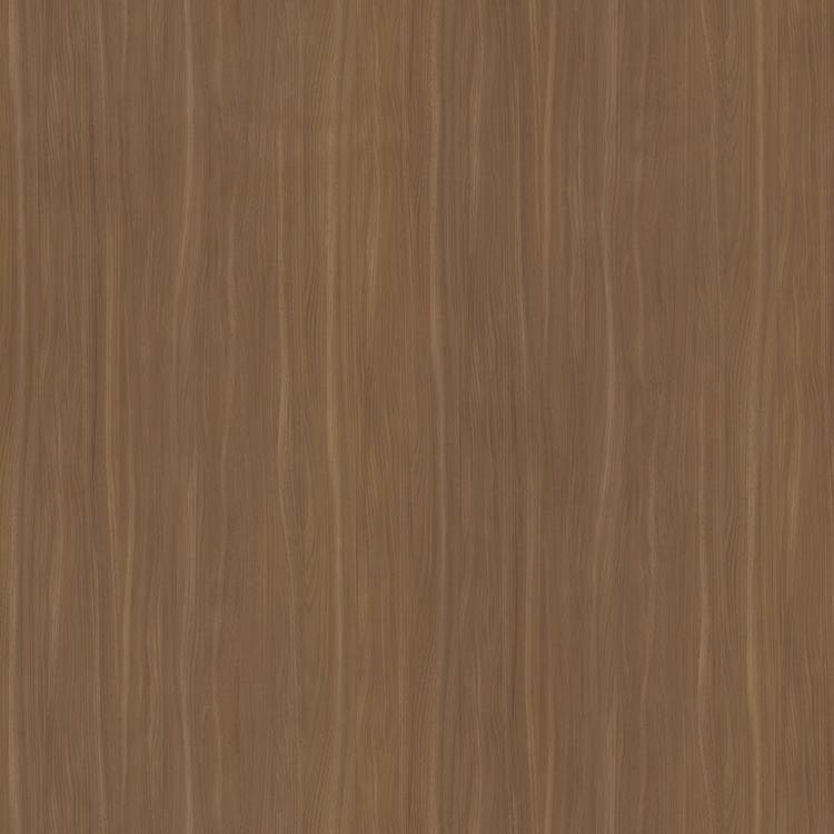 Formica Camel Elm-Nat Grain Finish 5795