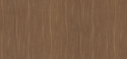 Formica 5795 Camel Elm Edge Banding