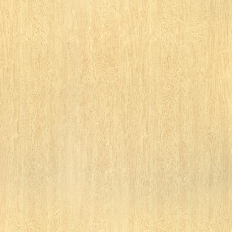 Formica Chelsea Maple 9238