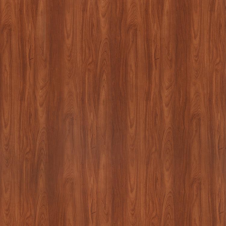 Formica Cherry Heartwood 9240