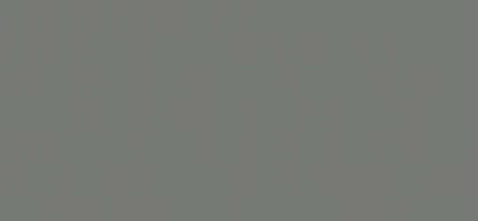 Formica 1097 Citadel edge banding