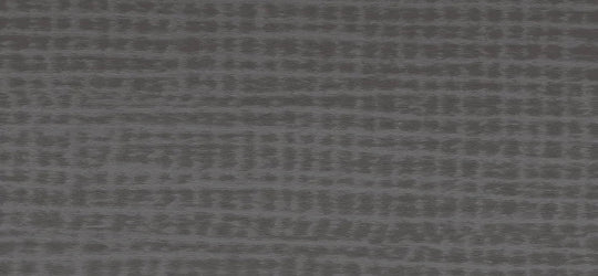 Formica 5882 Citadel Warp Edge Banding