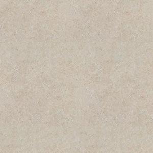 Formica Concrete Stone Postform 7267