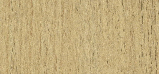 Formica 5885 Craft Oak Edge Banding