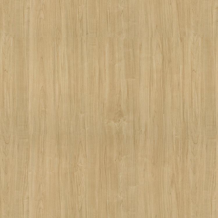 Formica Danish Maple 8906