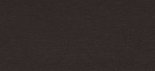 Formica 2200 Dark Chocolate Edge Banding