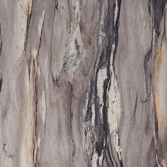 Formica Dolce Vita laminate