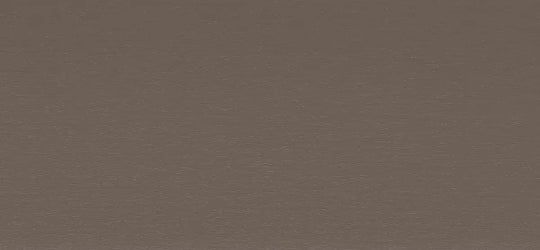 Formica 5342 Earth Edge Banding