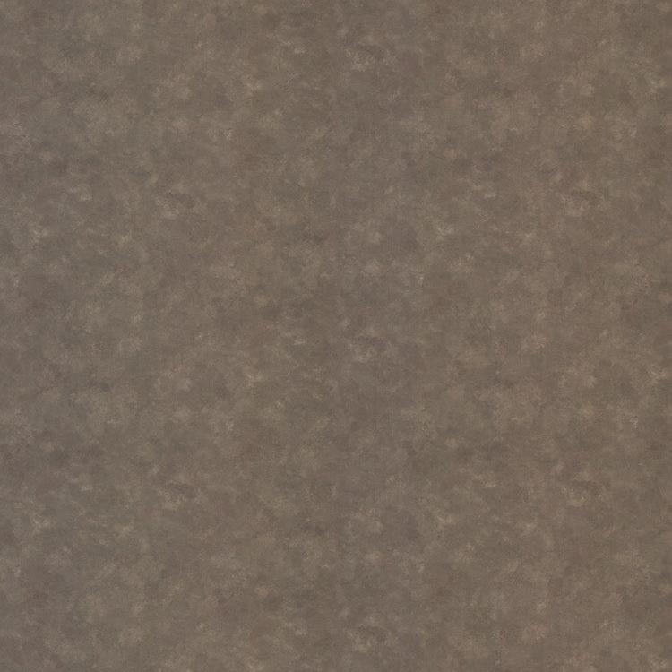 Formica Earth Wash 7213