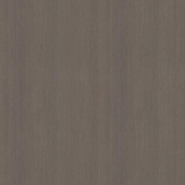 Formica Earthen Twill 8828 - Laminate sheets – LEDGEBAND