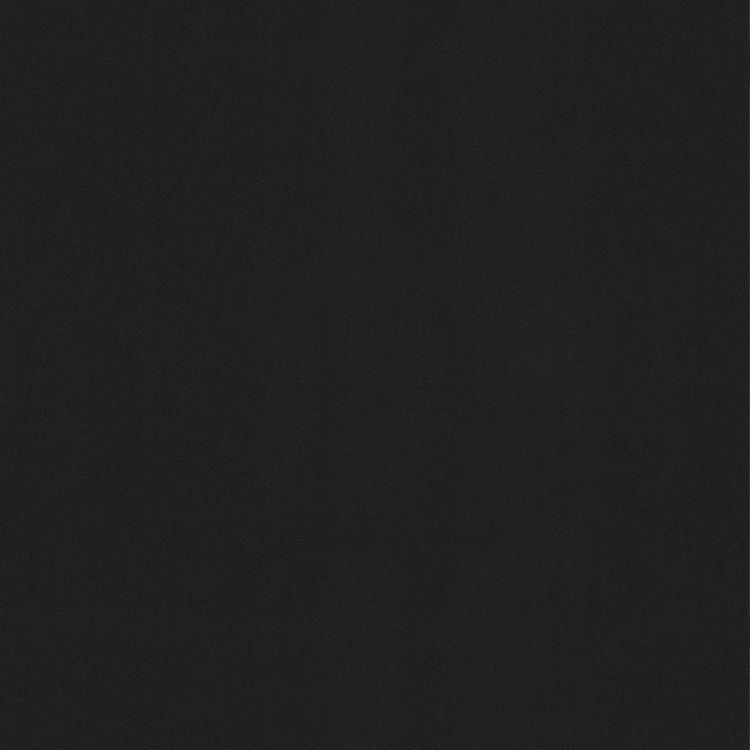 Formica Ebony Oxide 299