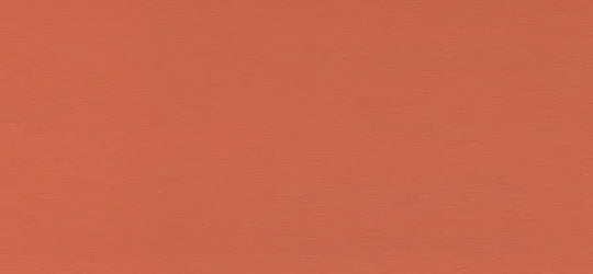 Formica 2013 Fiesta Edge Banding