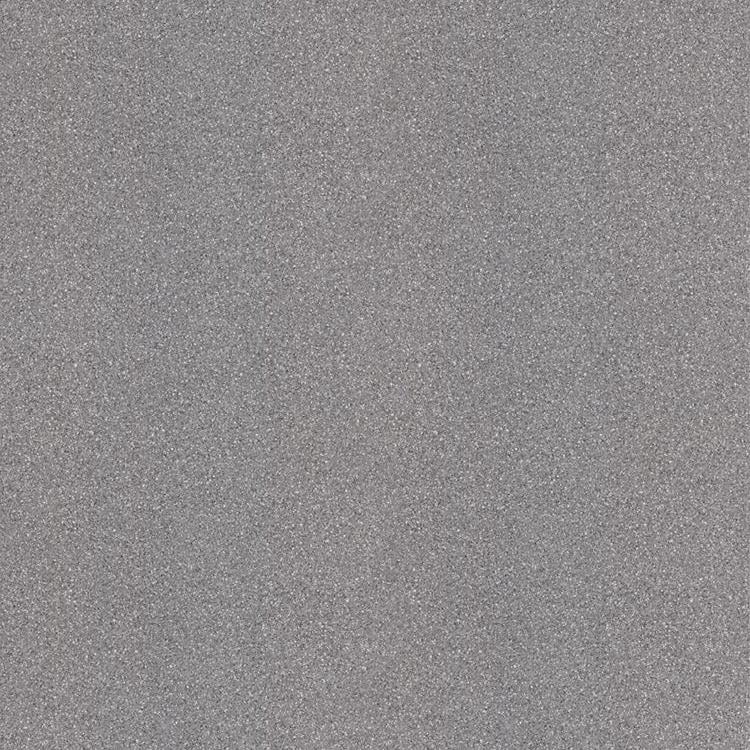 Formica Flint Crystall 3518