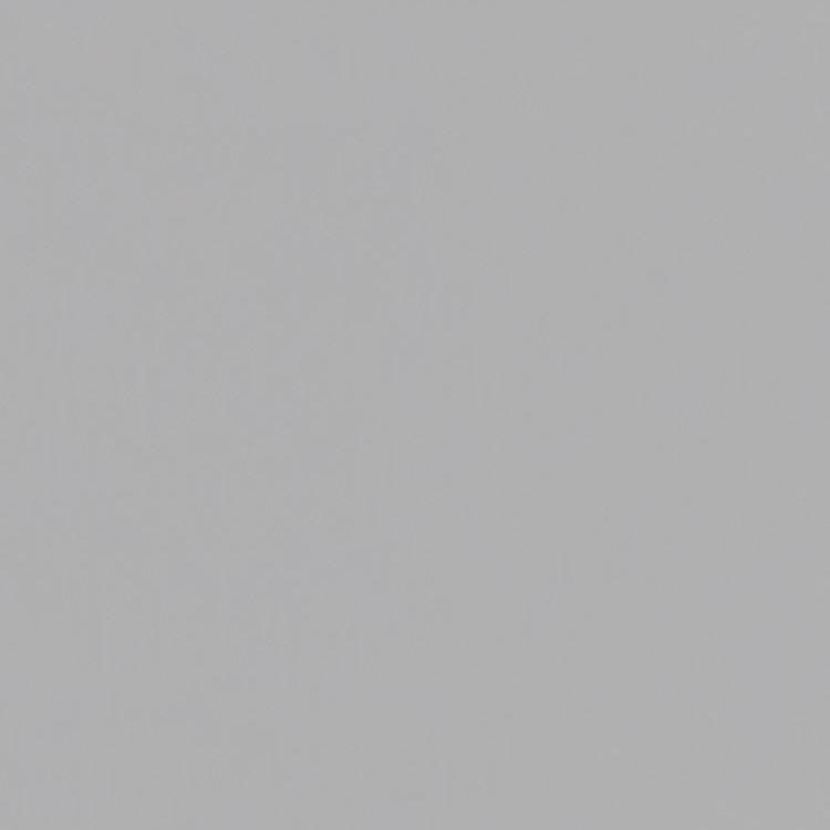 Formica Fog 961