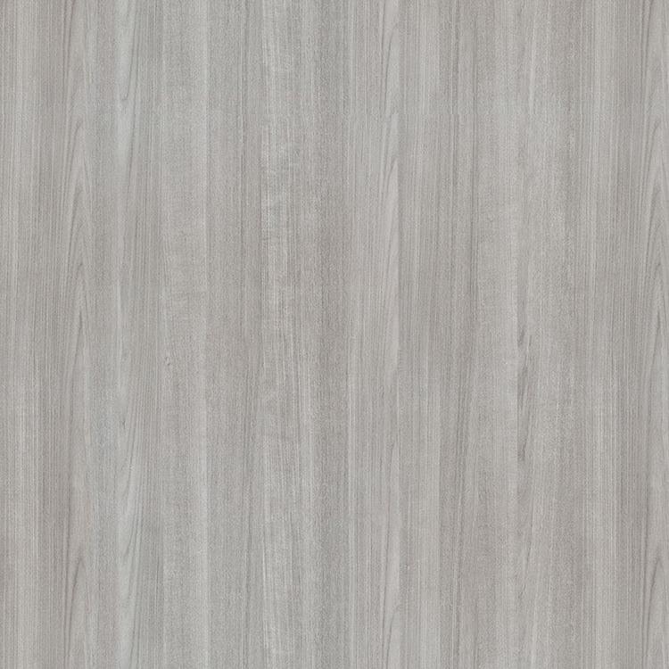 Formica Fox Teakwood 8907