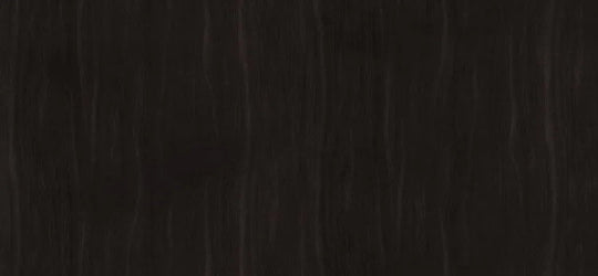Formica 5796 Graphite Elm Edge Banding