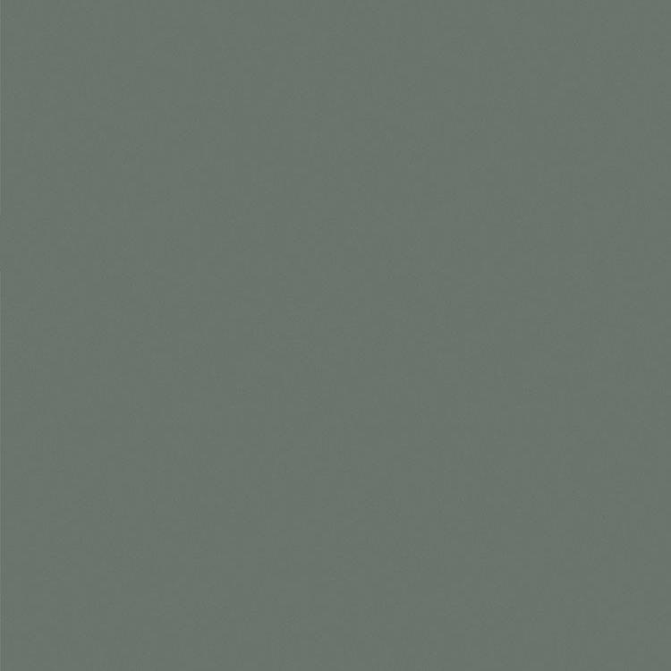 Formica Green Slate 8793