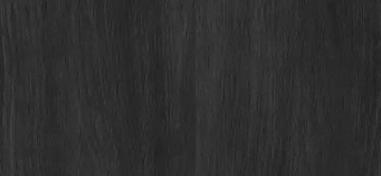Formica 5792 Inked Oak Edge Banding