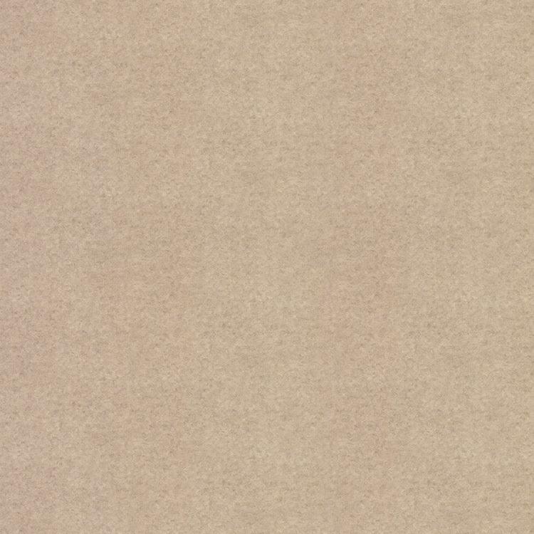 Formica Natural Canvas 7022