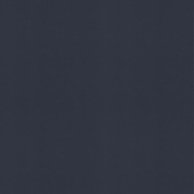 Formica Navy Grafix 7018