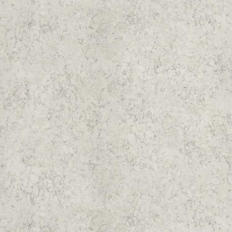 Formica Neo Cloud 6314