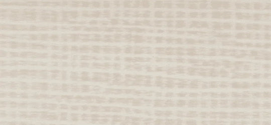 Formica 5875 Neutral Weft Edge Banding