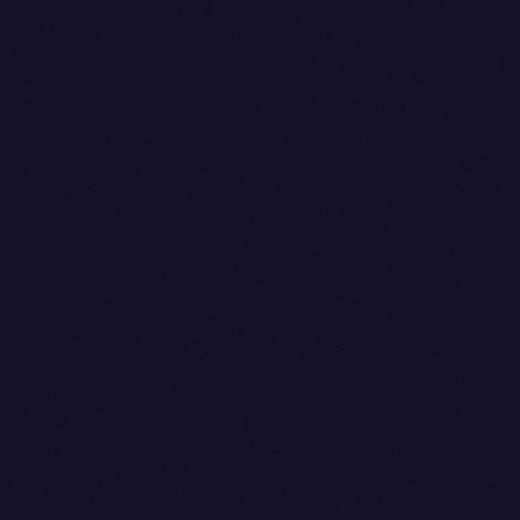 Formica Nocturne 5323