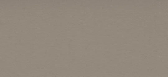 Formica 3202 Otter Edge Banding