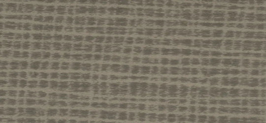 Formica 5878 Possum Warp Edge Banding