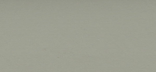 Formica 5344 Seed Edge Banding