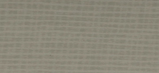 Formica 5877 Seed Weft Edge Banding