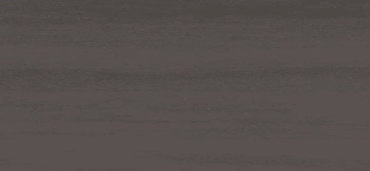 Formica 5488 Smokey Brown Pear Edge Banding