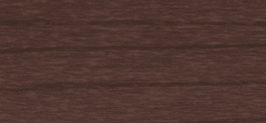 Formica 5886 Sorrel Cherry Edge Banding