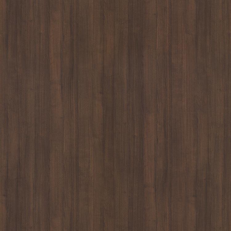 Formica Sorrel Cherry Postform 5886