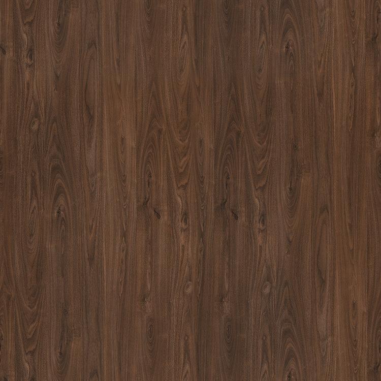 Formica Thermo Walnut 6402