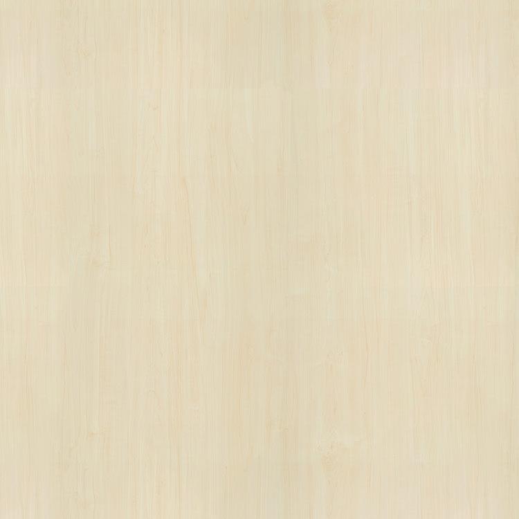 Formica Waxed Maple 8905