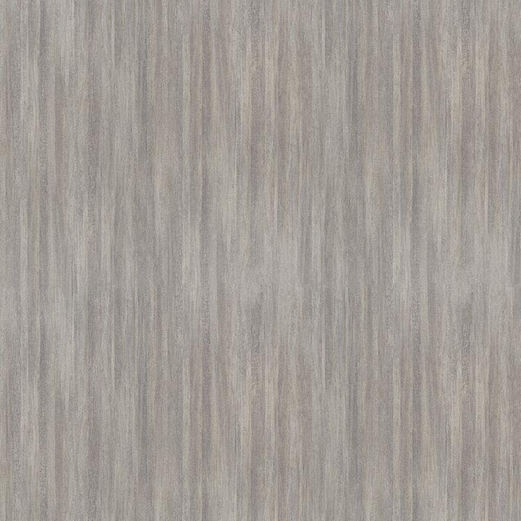 Formica Weathered Fiberwood 8914