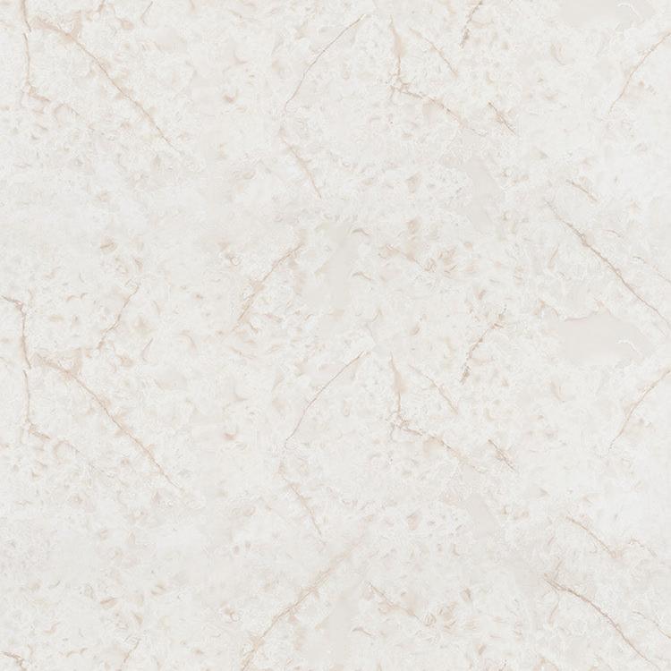 Formica White Onyx Postform
