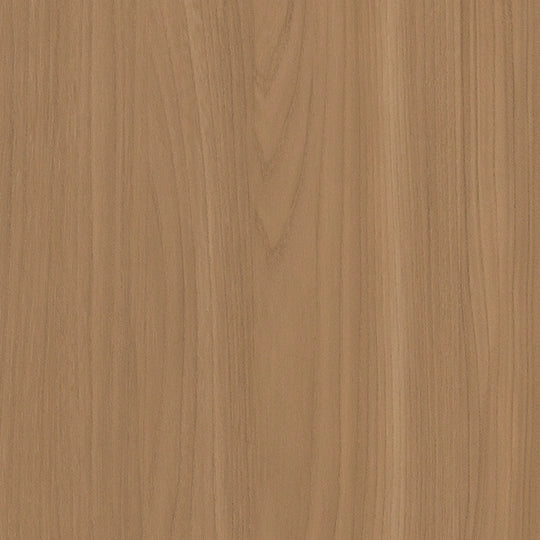 Formica beige elm