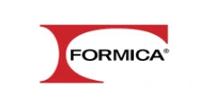 Formica_edgebanding