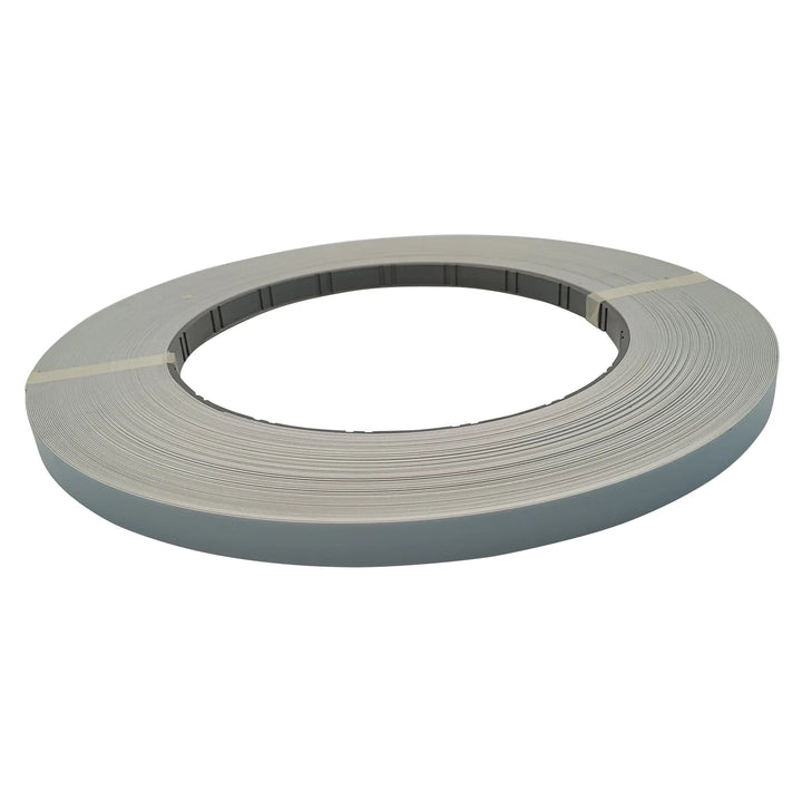 Ultrapan-Frost White Metallic 11082 edge band