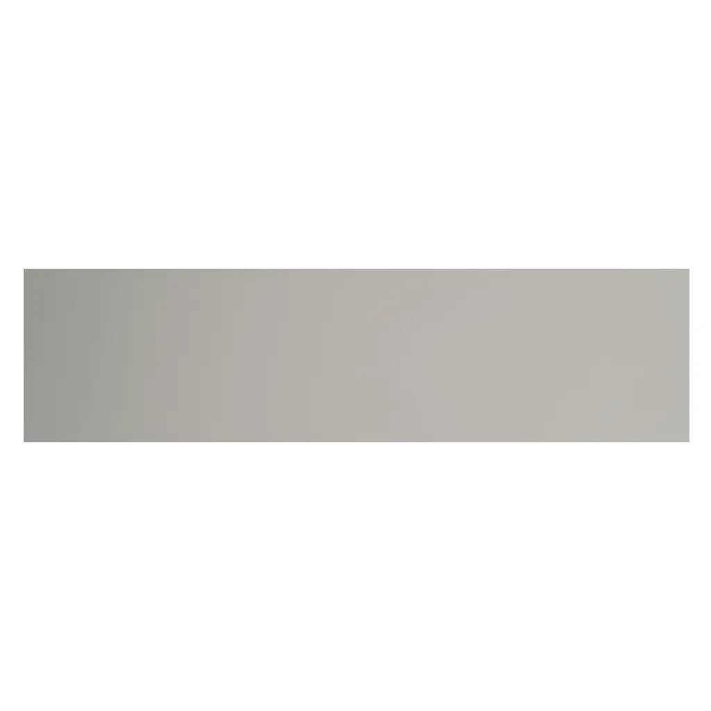 GRAY-GIZIR-AF34-edge-banding-match