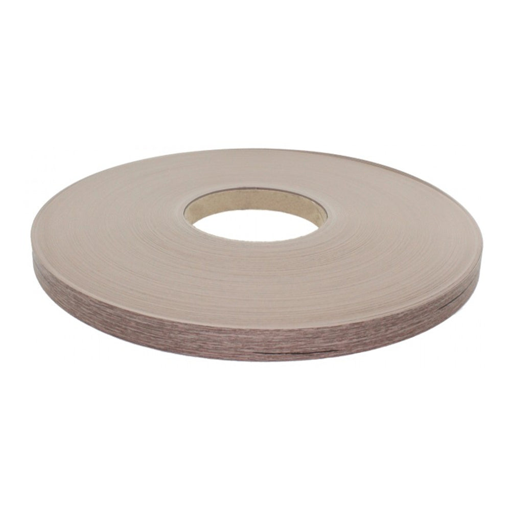 Salt International GSDF3 Rustica – Edge banding Match