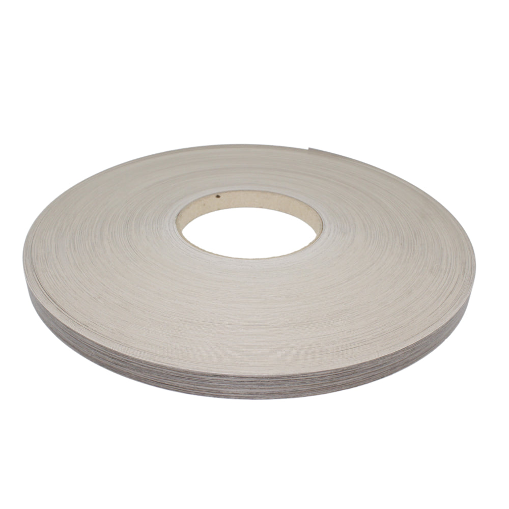 Salt International GSDF9 Palisandro Grigio edgeband laminate match