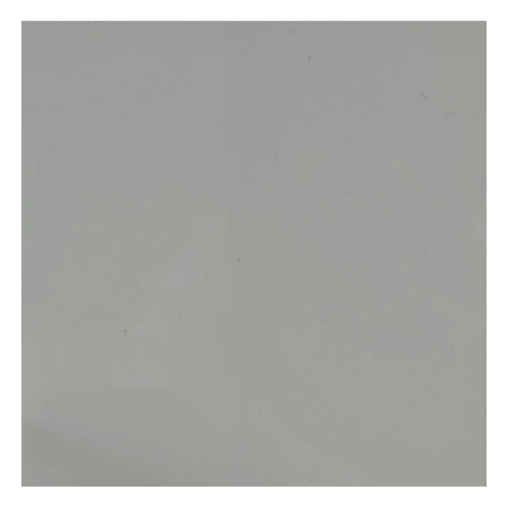 Galactic Grey UX 384 - Laminate Sheets for cabinets