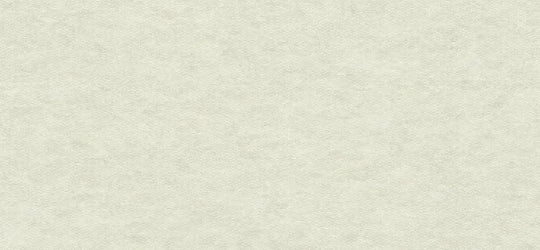 Gesso Tracery - Wilsonart Edge Banding